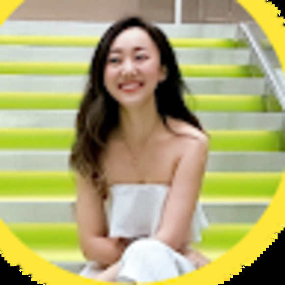 Meet your Posher, Lisa - Picture 1 of 1